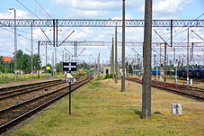 min 883 11.jpg min 883 11.jpg